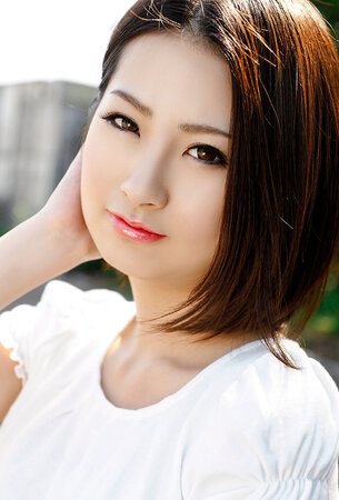 Ran Minami
